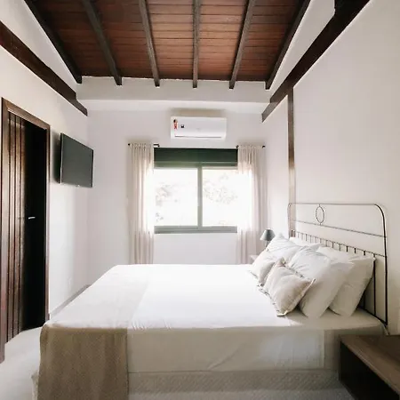 Pousada Zama Camburi  Exterior photo